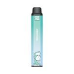 Bored Vape | 35000 Puffs | Unik Vape Manufacturer - Image 6