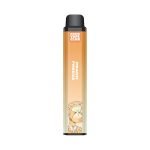 Bored Vape | 35000 Puffs | Unik Vape Manufacturer - Image 5