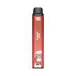 Bored Vape | 35000 Puffs | Unik Vape Manufacturer - Image 3