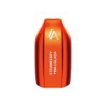 LA Vape | 10000 Puffs | UNIK Vape - Image 4