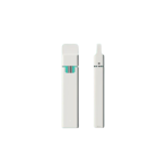 2ml CBD thick oil Pod system - Image 5