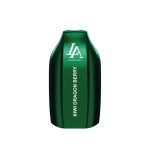 LA Vape | 10000 Puffs | UNIK Vape - Image 5