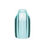 LA Vape | 10000 Puffs | UNIK Vape - Image 7