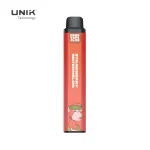 Bored Vape | 35000 Puffs | Unik Vape Manufacturer