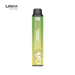 Bored Vape | 35000 Puffs | Unik Vape Manufacturer - Image 8