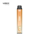 Bored Vape | 35000 Puffs | Unik Vape Manufacturer - Image 9