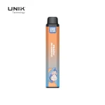 Bored Vape | 35000 Puffs | Unik Vape Manufacturer - Image 2
