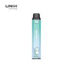 Bored Vape | 35000 Puffs | Unik Vape Manufacturer - Image 3