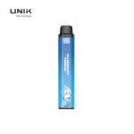 Bored Vape | 35000 Puffs | Unik Vape Manufacturer - Image 5