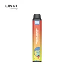 Bored Vape | 35000 Puffs | Unik Vape Manufacturer - Image 6