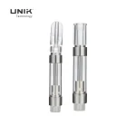 CBD and D8 D9 cartridges - Image 3