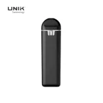 CBD pod system - Thick Oil Pod system with Ceramic coil - Image 5