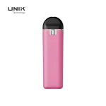 CBD pod system - Thick Oil Pod system with Ceramic coil - Image 2