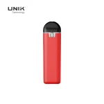 CBD pod system - Thick Oil Pod system with Ceramic coil - Image 4