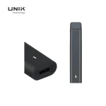 CBD rechargeable Device - Image 2