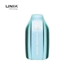 LA Vape | 10000 Puffs | UNIK Vape - Image 3