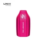 LA Vape | 10000 Puffs | UNIK Vape - Image 7