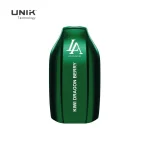 LA Vape | 10000 Puffs | UNIK Vape - Image 6