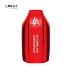LA Vape | 10000 Puffs | UNIK Vape - Image 4