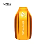 LA Vape | 10000 Puffs | UNIK Vape - Image 2