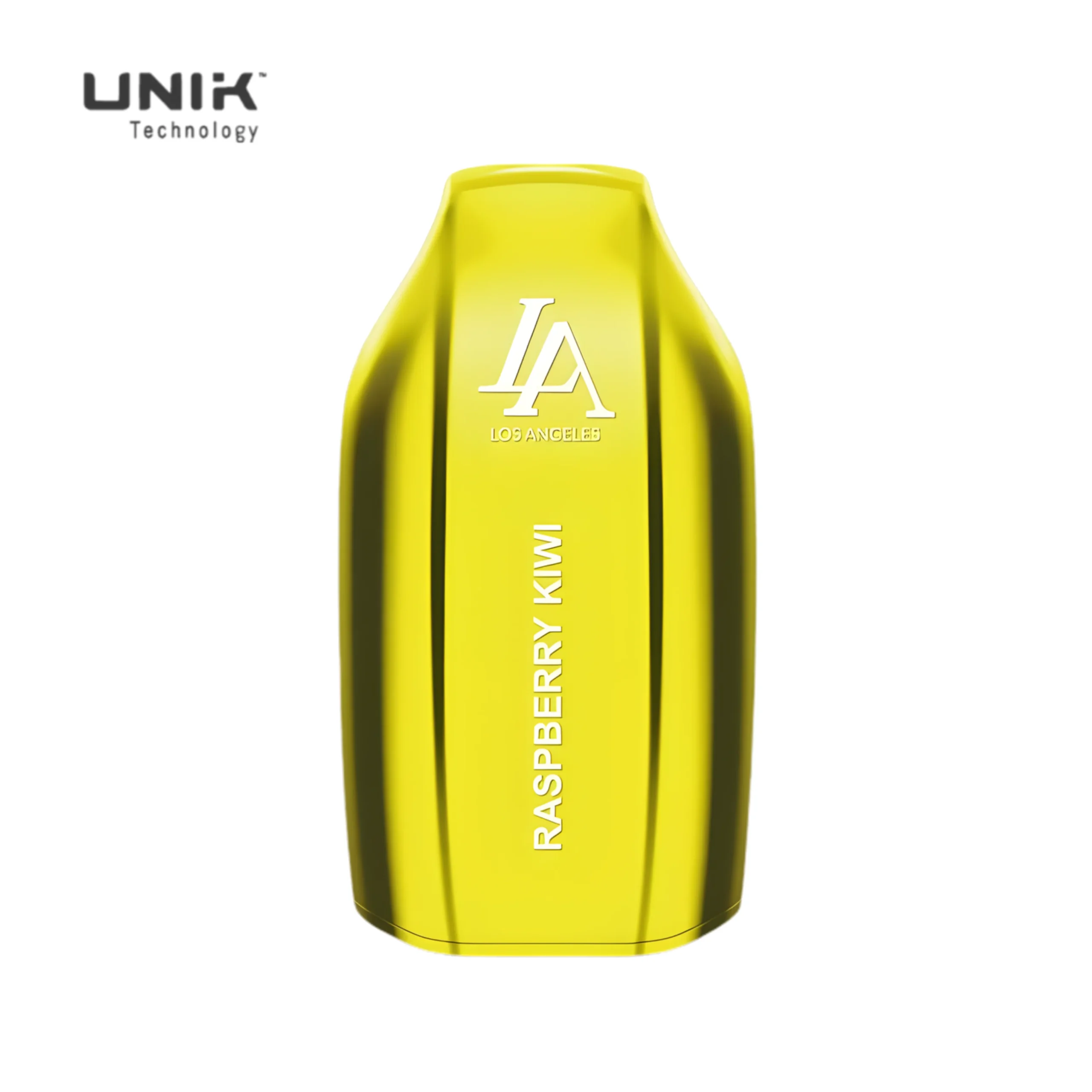 LA Vape _ 10000 Puffs _ UNIK Vape (7) LA Vape | 10000 Puffs | UNIK Vape - Image 1