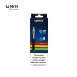 UNIK eGo-CE4 | Starter kit | 650mAh - Image 4