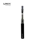 UNIK eGo-CE4 | Starter kit | 650mAh - Image 2