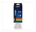UNIK eGo-CE4 | Starter kit | 650mAh - Image 4