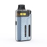 Refillable POD 2 + 10 | POD system