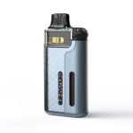 Refillable POD 2 + 10 | POD system - Image 2