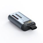 Refillable POD 2 + 10 | POD system - Image 3