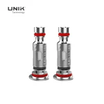 Caliburn G & G2 Replacement Coils