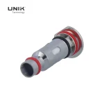 Caliburn G & G2 Replacement Coils - Image 4