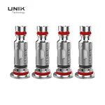 Caliburn G & G2 Replacement Coils - Image 2