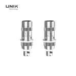 Nautilus Coils - Image 3