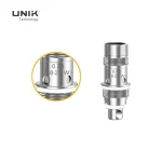 Nautilus Coils - Image 2