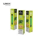 Pick Extra Vape 1800 Puffs - Disposable Vape - Image 3
