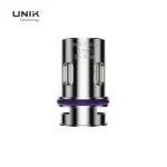 PnP vm1 mesh coil 0.3ohm