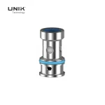 PnP vm1 mesh coil 0.3ohm - Image 2