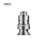 PnP vm1 mesh coil 0.3ohm - Image 3