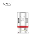 PnP vm1 mesh coil 0.3ohm - Image 4