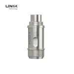 PockeX Coils - 5 Pack - Image 3