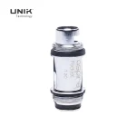 PockeX Coils - 5 Pack - Image 2