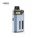 Refillable POD 2 + 10 | POD system