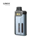 Refillable POD 2 + 10 | POD system - Image 2