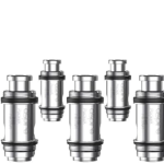 Aspire Pockex coil