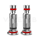 Uwell Caliburn G & G2 Replacement Coils – MTL & RDTL Vaping