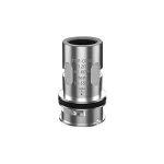 TPP Replacement DM2 - Image 2