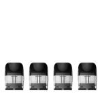 Xros Corex 2.0 Version Replacement 2ml Pods - 4 Pods - Image 3
