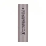 The Sinowatt 30SP 18650 battery features a 3000mAh capacity and 15A continuous discharge, making it an excellent choice for vape mods and other 18650-compatible devices.